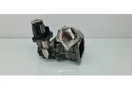 Клапан ЕГР Skoda Octavia A5 0280751016 VAG (0280751016)