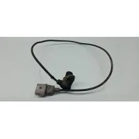 Датчик положення колінвалу Skoda Superb 0281002223 BOSCH (0281002223)