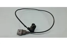 Датчик положення колінвалу Skoda Superb 0281002223 BOSCH (0281002223)