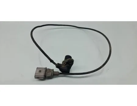 Датчик положення колінвалу Skoda Superb 0281002223 BOSCH (0281002223)