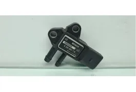 Датчик тиску вихлопних газів Skoda Superb 2  0281002710 VAG (0281002710)