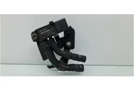 Датчик тиску вихлопних газів Skoda Octavia A5 0281006005 BOSCH (0281006005)