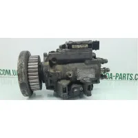 Паливний насос високого тиску 2.5 TDI Skoda Superb VAG (0281010837)