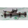 Колектор впускний 1.9sdi Skoda Fabia 028253033AB VAG (028253033AB)