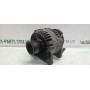 Генератор 1.6 MPI Skoda Octavia Tour VAG (028903028D)