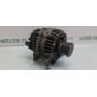 Генератор вживаний 1.9tdi Skoda Octavia Tour VAG (028903028E)