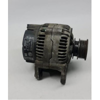 Генератор VAG (028903028L)