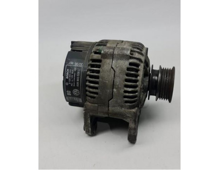 Генератор VAG (028903028L)