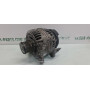 Генератор 120А 66кв 1.9tdi Skoda Octavia Tour VAG (028903029B)