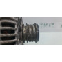 Генератор 120А 66кв 1.9tdi Skoda Octavia Tour VAG (028903029B)