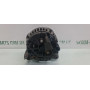 Генератор 120А 66кв 1.9tdi Skoda Octavia Tour VAG (028903029B)