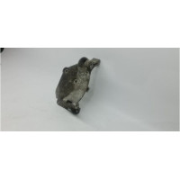 Кронштейн двигуна VAG (028903143AD)