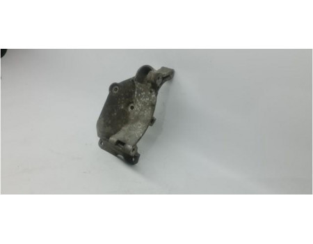 Кронштейн двигуна VAG (028903143AD)