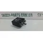 Реле 182 свічок розжарювання Volkswagen Caddy Seat Inca VAG (028906124C)