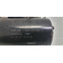 Стартер 1.9tdi Skoda Octavia Tour 02A911024D VAG (02A911024D)