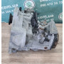 Коробка передач 5 ступка механічна 1.2TDI Skoda Fabia II New 02R301107B VAG (02R301107B)