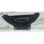 Кожух маховика Skoda Fabia New 02T301159B VAG (02T301159B)
