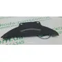 Кожух маховика Skoda Fabia New 02T301159B VAG (02T301159B)