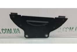 Кожух маховика 1.4tdi Skoda Fabia 02T301159C VAG (02T301159C)