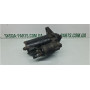 Стартер Volkswagen Passat B6 1.9 TDI 02Z911023F VAG (02Z911023F)