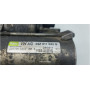 Стартер 1.4tdi BMS Skoda Fabia New 02Z911023G VAG (02Z911023G)