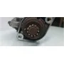 Стартер 1.6 TDI Skoda Octavia A5 02Z911023N VAG (02Z911023N)