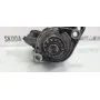 Стартер Skoda Octavia A5 1.6TDI 02Z911024H VAG (02Z911024H)