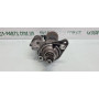 Стартер Skoda Fabia New 1.2TDI вживаний 02Z911024K VAG (02Z911024K)