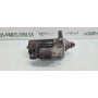 Стартер Skoda Fabia New 1.2TDI вживаний 02Z911024K VAG (02Z911024K)