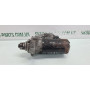 Стартер Skoda Fabia New 1.2TDI вживаний 02Z911024K VAG (02Z911024K)