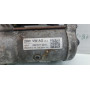 Стартер 1.6tdi Skoda Octavia A7 02Z911024L VAG (02Z911024L)