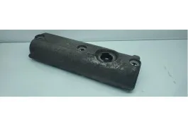 Кришка клапанів Skoda Octavia Tour VAG (030103475Q)