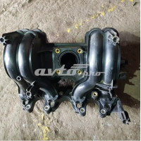 колектор впускний VAG (030129711AR)