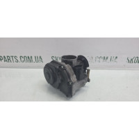 Заслінка Дросельна Skoda Felicia 1.6 AEE VIKA (030133064F)