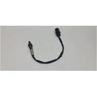 Лямбда-зонд, датчик кислорода до катализатора VAG (030906262K)