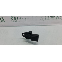 Датчик розпредвалу 1.2tsi Skoda Octavia A5 VAG (030907601E)