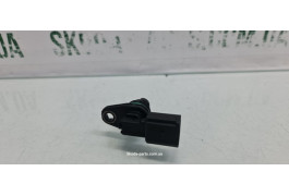 Датчик розпредвалу 1.2tsi Skoda Octavia A5 VAG (030907601E)