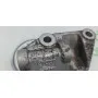 Кронштейн кріплення генератора Skoda Felicia VAG (031903143A)