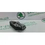 Кронштейн кріплення генератора Skoda Felicia VAG (031903143A)