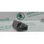 Кронштейн кріплення генератора Skoda Felicia VAG (031903143A)
