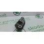 Кронштейн кріплення генератора Skoda Felicia VAG (031903143A)