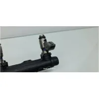 Форсунка подачі палива Skoda Octavia tour 032031A VAG (032031A)