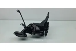 Масляний насос AEE Skoda Octavia Tour 032115109B VAG (032115109B)