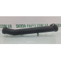 Трубка системи охолодження двигуна 1.4 бензин Skoda Fabia New VAG (032121065H)
