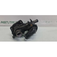 Корпус термостату Skoda Fabia VAG (032121111CG)