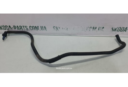 Трубка паливна 1.6 AEE Skoda Octavia Tour VAG (032133699AG)