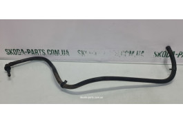 Трубка паливна 1.6 AEE Skoda Octavia Tour VAG (032133723AA)