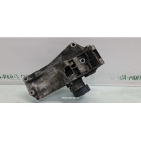 Кронштейн кріплення генератора Volkswagen Golf 4 VAG (032145169G)