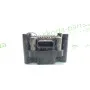 Котушка запалювання Skoda Octavia Tour 1.6 бензин VAG (032905106) Котушка запалювання Skoda Octavia Tour 1.6 бензин VAG (032905106)