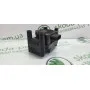 Котушка запалювання Skoda Octavia Tour 1.6 бензин VAG (032905106) Котушка запалювання Skoda Octavia Tour 1.6 бензин VAG (032905106)